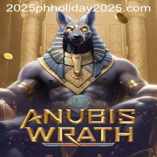 AnubisWrath: The Immersive Adventure Game to Celebrate PH Holiday 2025