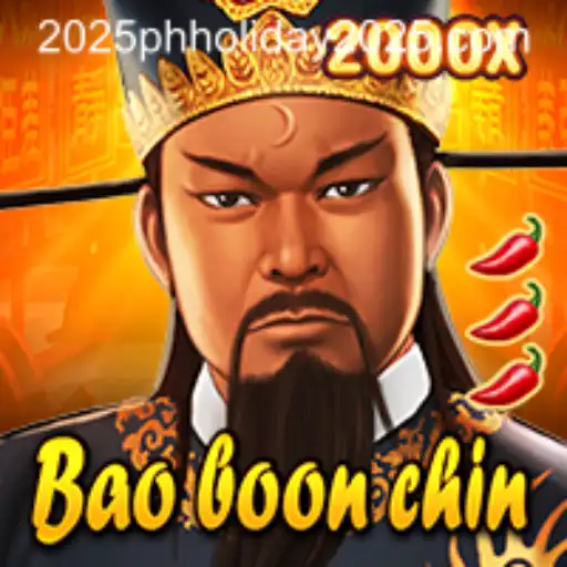 Exploring BaoBoonChin: The Enchanting Game Set to Thrill in PH Holiday 2025
