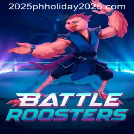 BattleRoosters: The Game Unleashed with 2025 Philippine Holiday Insights