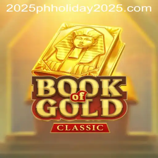 Experience the Thrill of Book of Gold Classic: A Journey into Ancient Riches