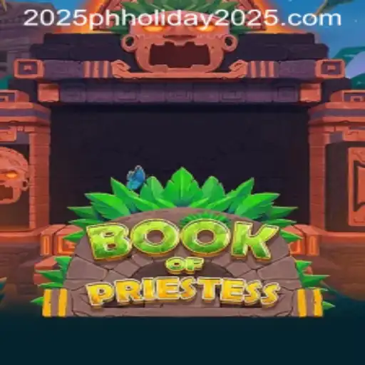 Unearthing the Mystique of BookOfPriestess