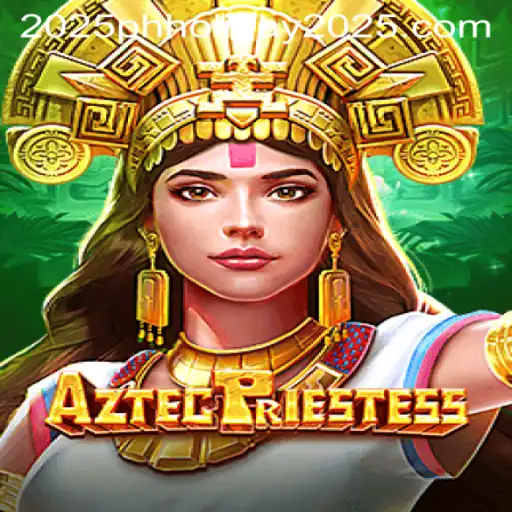 Experience Mystery and Adventure in AztecPriestess