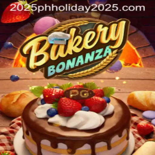 BakeryBonanza: A Sweet Adventure with a Twist of PH Holiday 2025