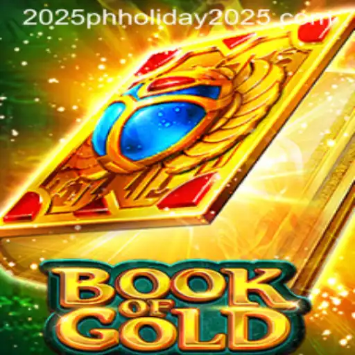 Discover the Mystical World of Book of Gold: A Game Adventure and a Look at 2025 Philippine Holidays