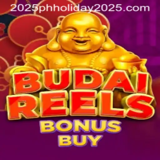 Discover the Thrilling Experience of BudaiReelsBonusBuy While Planning for the PH Holiday 2025