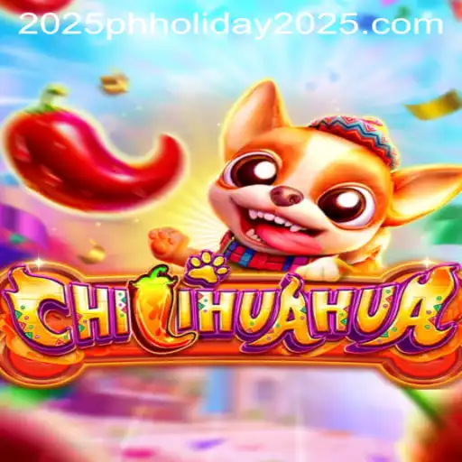 Exploring the Thrilling World of CHILIHUAHUA This PH Holiday 2025