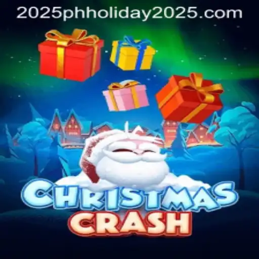Dive into the World of ChristmasCrash: A Holiday Adventure Game for 2025