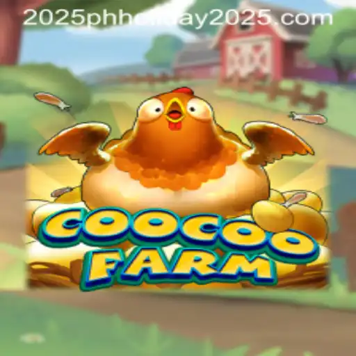 Explore the Enchanting World of CooCooFarm