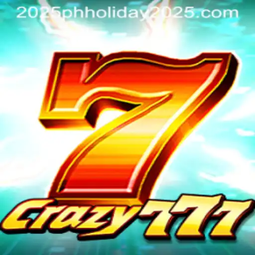 Discover the Thrilling World of Crazy777: A Perfect Escape for PH Holiday 2025