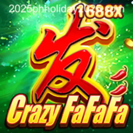 Celebrate PH Holiday 2025 with CrazyFaFaFa: A Captivating New Game Experience