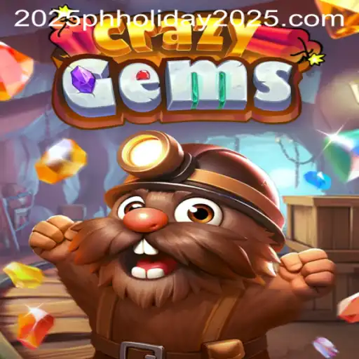 Exploring the Vibrant World of CrazyGems in 2025