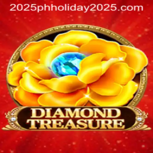Discovering the Excitement of Diamondtreasure on PH Holiday 2025