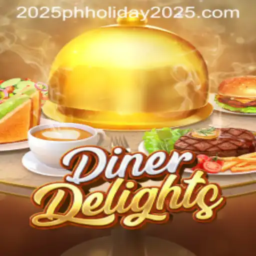 Unveiling DinerDelights: The Culinary Journey Awaiting PH Holiday 2025