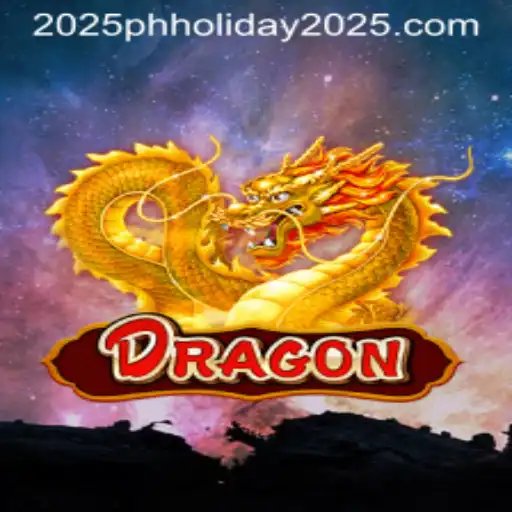 Unleashing the Adventure: Exploring the World of Dragon on PH Holiday 2025