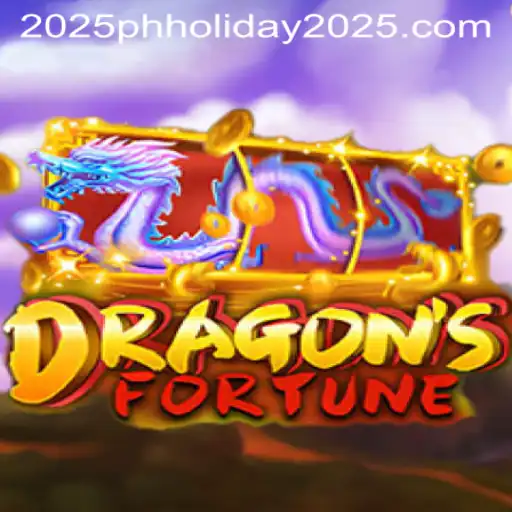 Unveiling DragonFortune: A Thrilling Journey into 2025's New Gaming Sensation