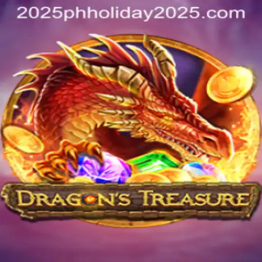 Discovering DragonsTreasure: An Epic Gaming Saga for the PH Holiday 2025