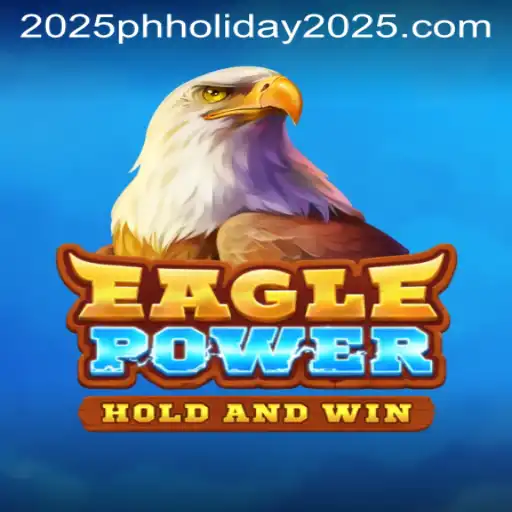 EaglePower: Soaring into New Gaming Horizons