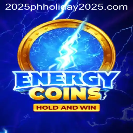 Discover the Exciting World of EnergyCoins: A Captivating Adventure in 2025