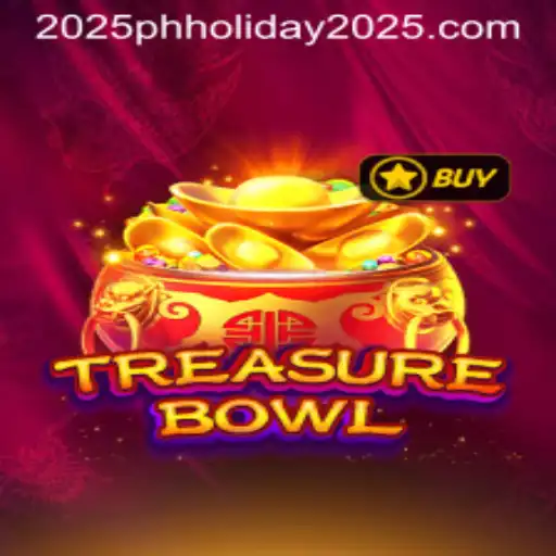 Exploring TreasureBowl for PH Holiday 2025