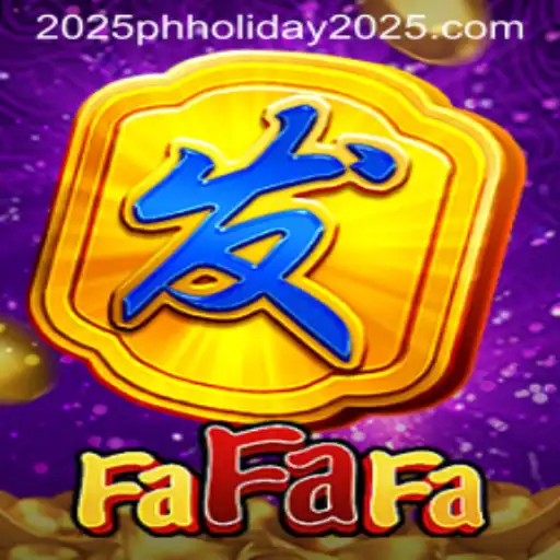 Discovering FaFaFa: The Ultimate Game Experience During PH Holiday 2025