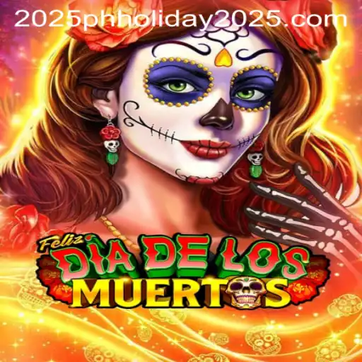 FelizDiadelos: Your Ultimate Guide to the 2025 Philippine Holiday Game Phenomenon