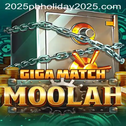 Discover GigaMatchMoolah: A Revolutionary Gaming Experience