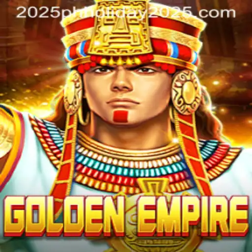 GoldenEmpire: Navigating Philippine Holidays in 2025 Through Adventure Gaming