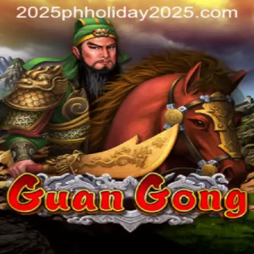 Exploring GuanGong: The Enchanting Game for PH Holiday 2025