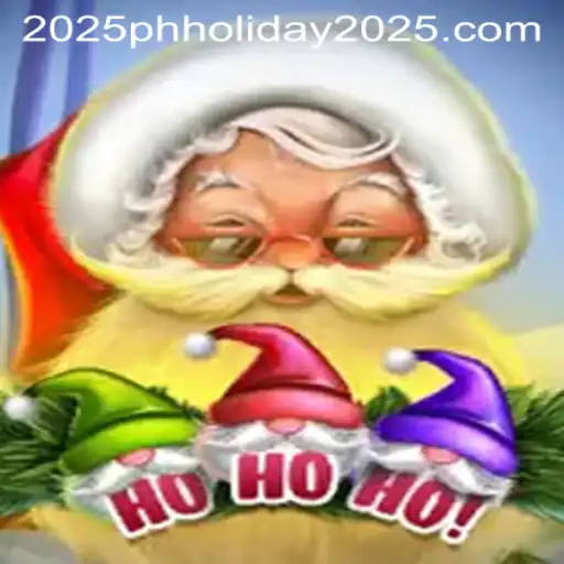 HoHoHo: A Festive Gaming Experience for PH Holiday 2025