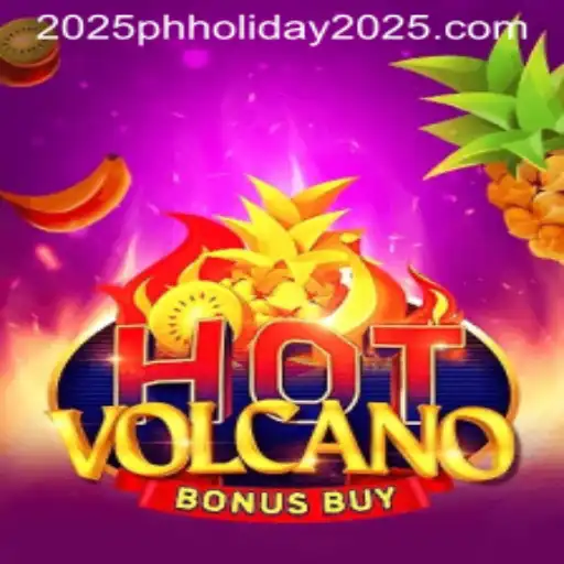 HotVolcanoBonusBuy: An Eruptive Gaming Experience in 2025
