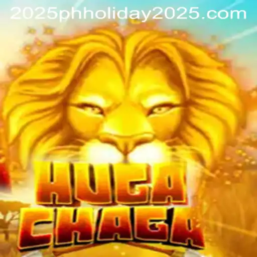 HugaChaga: The Exciting New Game for PH Holiday 2025