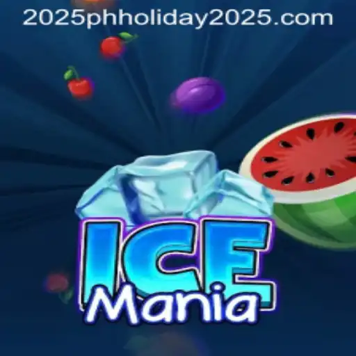Explore the Exciting World of IceMania: A Chilling Adventure for the PH Holiday 2025