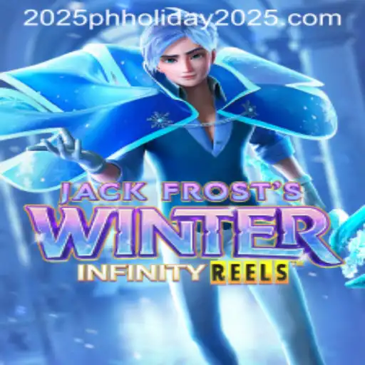 Explore the Magical World of JackFrostsWinter: A Must-Play Game for PH Holiday 2025