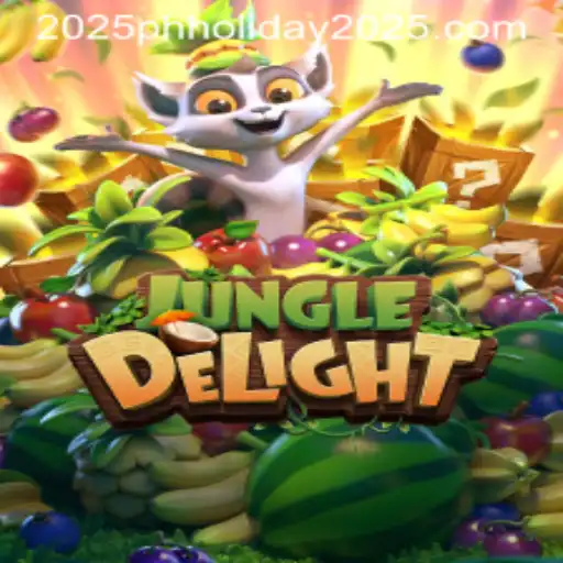 Explore the Enchanting World of JungleDelight: Your Ultimate Guide for PH Holiday 2025