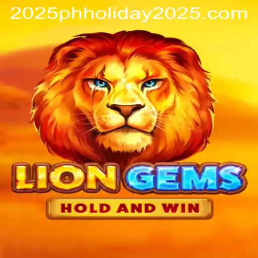 Discover the Magic of LionGems: The Game Set to Revolutionize Holidays in the Philippines 2025
