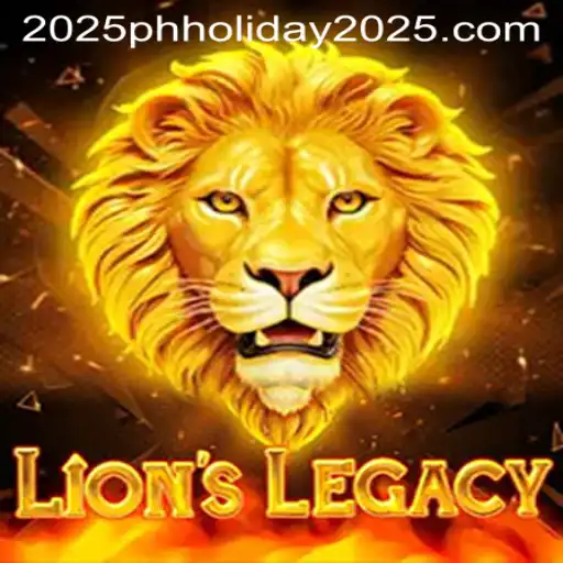 LionsLegacy: Discover the Game Set to Capture Hearts on PH Holiday 2025