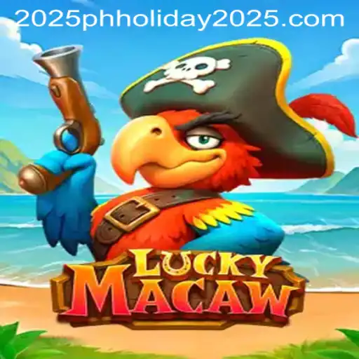 Discovering LuckyMacaw: A Captivating Game for the PH Holiday 2025