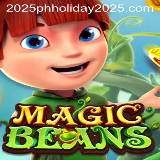 Unveiling MAGICBEANS: A Spellbinding Gaming Experience for PH Holiday 2025
