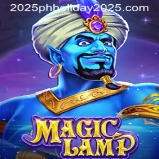 Unlock the Mysteries of MagicLamp: A Perfect Game for the PH Holiday 2025