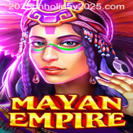 MayanEmpire: A Cultural Odyssey into a Lost Civilization
