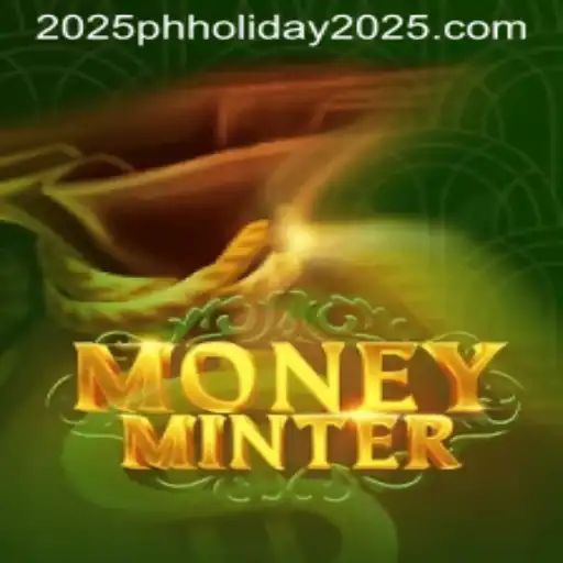 Exploring MoneyMinter: A Unique Gaming Experience for PH Holiday 2025