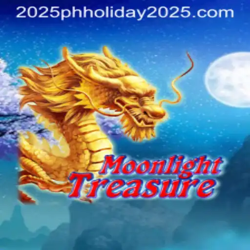 Dive into the World of MoonlightTreasure This PH Holiday 2025