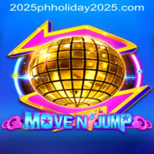 MovenJump: Exploring the Thrills and Strategies for PH Holiday 2025