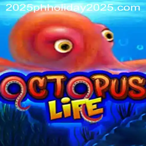 Exploring the Underwater Adventure of OctopusLife During PH Holiday 2025