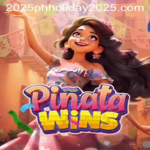 Unraveling the Excitements of PinataWins: The Game Taking the Spotlight on PH Holiday 2025