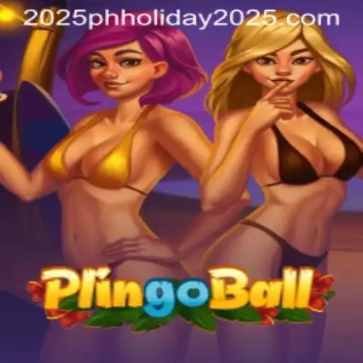 Discover the Art of Plingoball: A Sport Sweeping the Nation During PH Holiday 2025