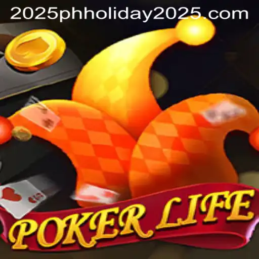 Exploring PokerLife: A Comprehensive Guide and Rules for Enthusiasts