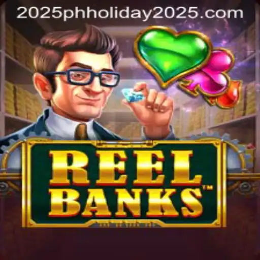 ReelBanks: Dive Into the Thrilling World of Virtual Gaming