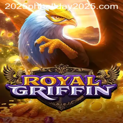 Exploring the Enchanting World of RoyalGriffin: A Game of Strategy and Myth