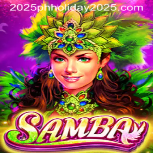 Samba: The Ultimate Game Guide for 2025